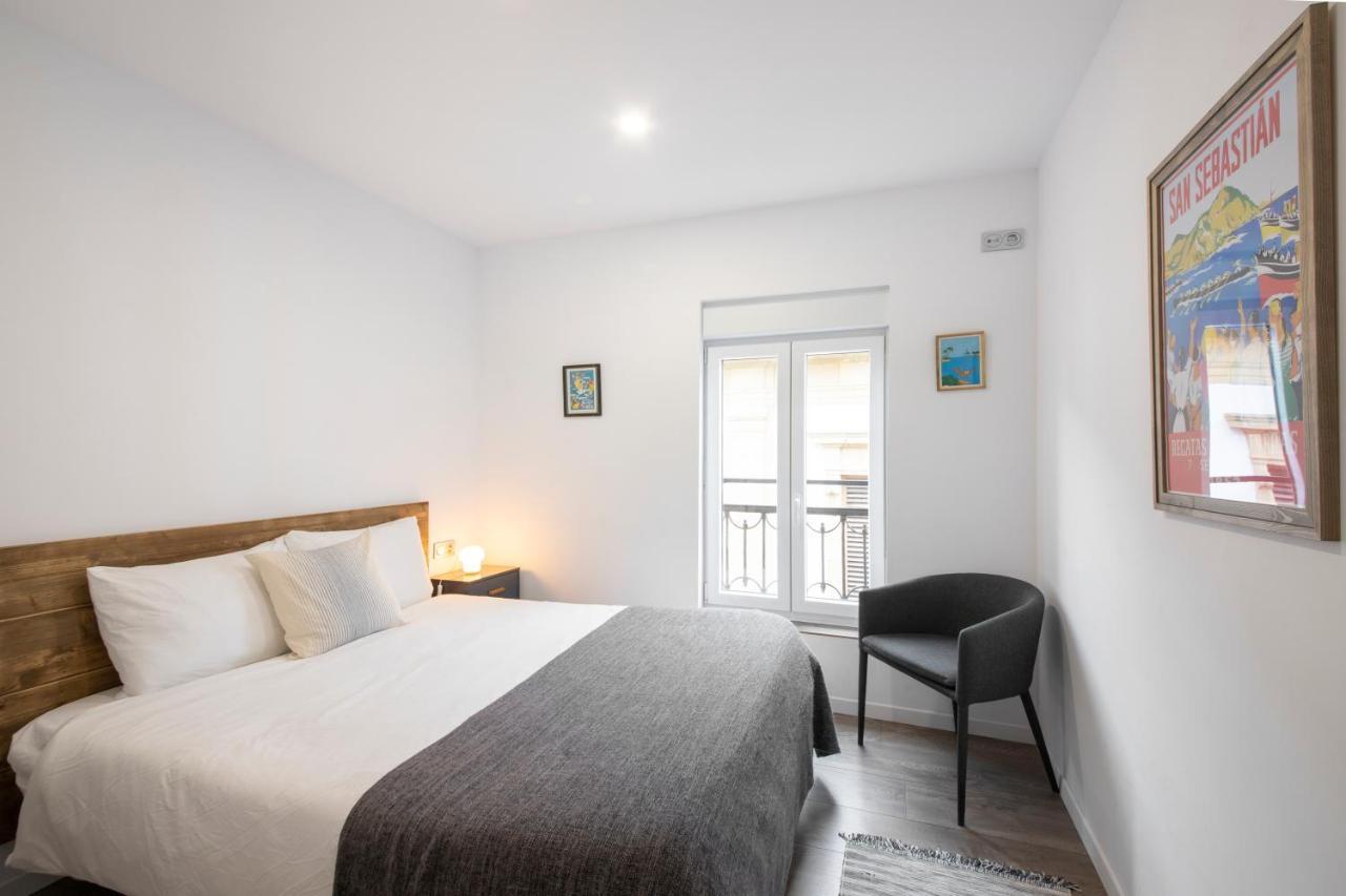 Maison d'hôtes San Juan